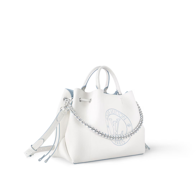Bella Tote