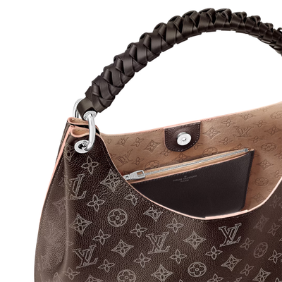 Carmel Leather