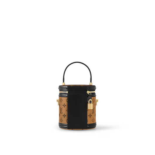 Cannes Handbag