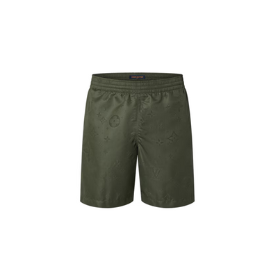Dark Khaki