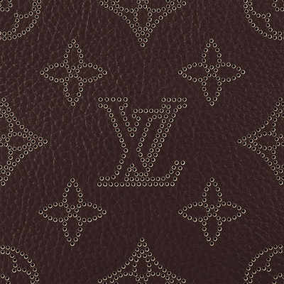 Carmel Leather