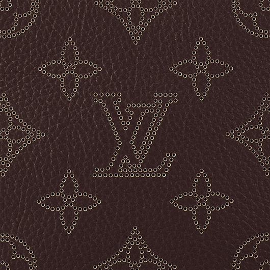 Carmel Leather