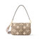 Diane Tourterelle Beige