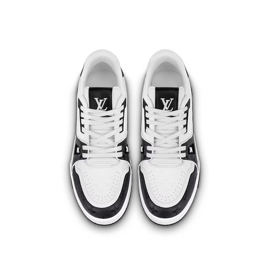 Trainer Iconic Sneaker