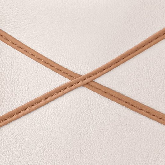 Modern Trunk Sling PM
