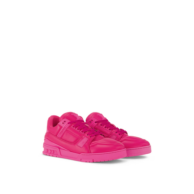 Fushia