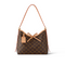 CarryAll PM