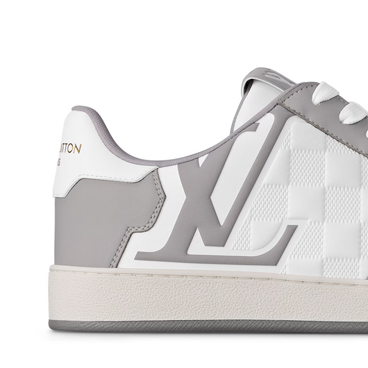 Rivoli Sneaker Grey