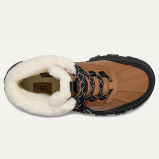 Women's Adirondack Meridian Hiker