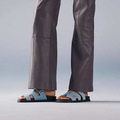 Chypre sandal