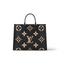 OnTheGo G Black