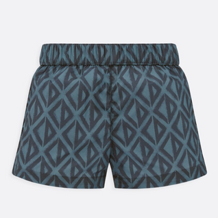 Baby Swim Shorts