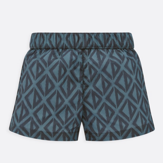 Baby Swim Shorts