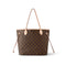 Neverfull MM