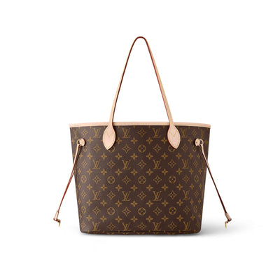 Neverfull MM