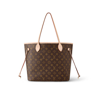 Neverfull MM