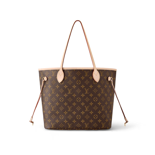 Neverfull MM