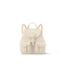 Backup Handbag
