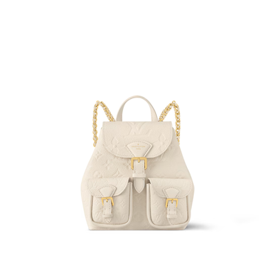 Backup Handbag