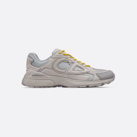 B30 Sneaker – LIMITED AND NUMBERED EDITION