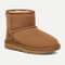 Women's Classic Mini II Boot