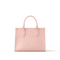 OnTheGo PM Pink Opale