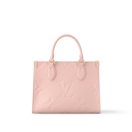 OnTheGo PM Pink Opale