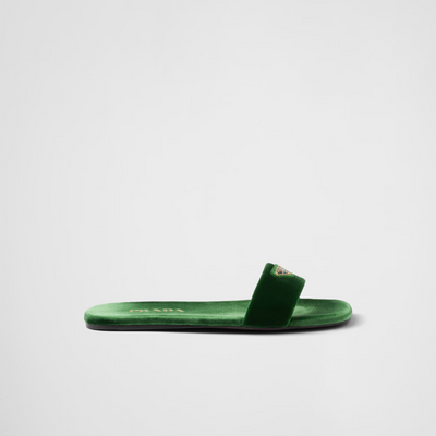 Laurel Green