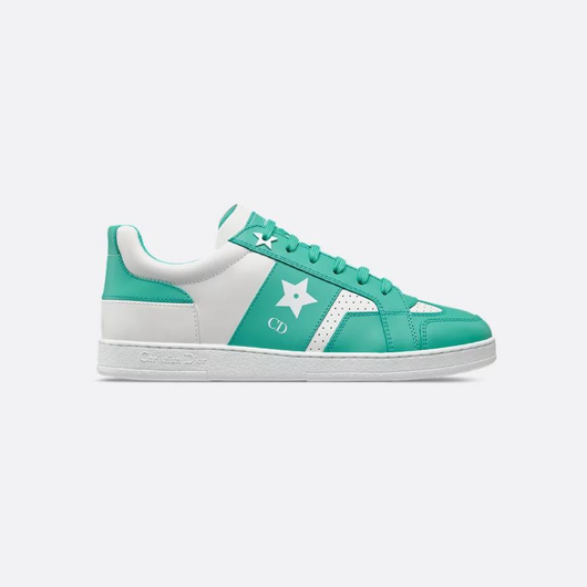 Star signature Sneaker