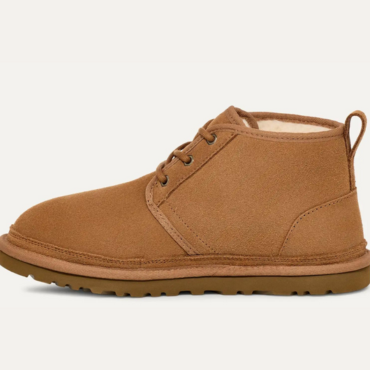 Men's Neumel