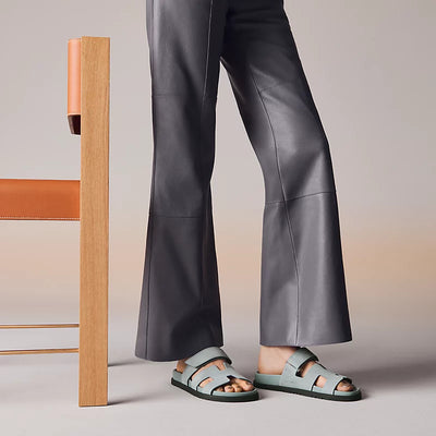 Chypre sandal