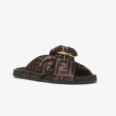 FEEL SLIDES