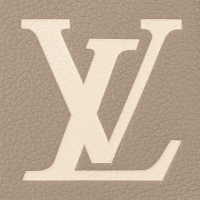 Diane Tourterelle Beige