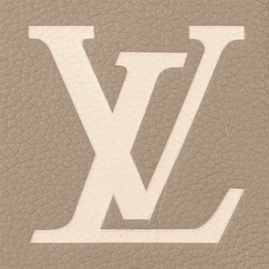 Diane Tourterelle Beige