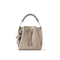 Muria Handbag