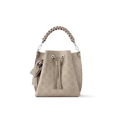 Muria Handbag