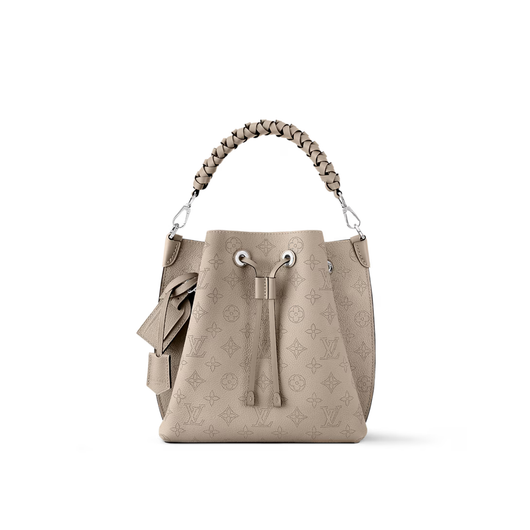 Muria Handbag