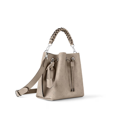 Muria Handbag