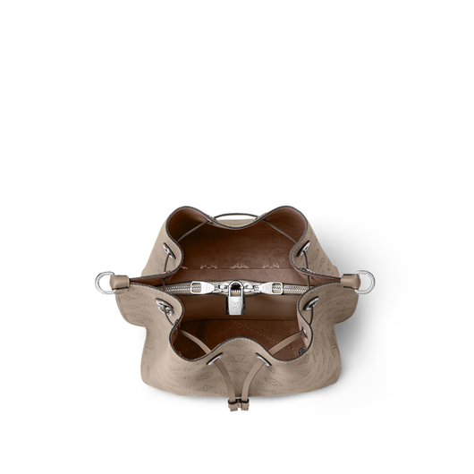 Muria Handbag