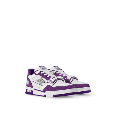 Violet