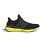 ULTRABOOST 4 DNA