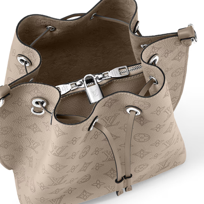 Muria Handbag