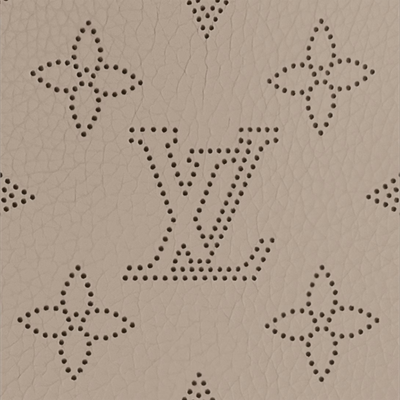 Muria Handbag