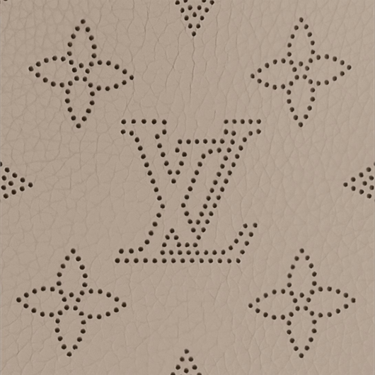 Muria Handbag