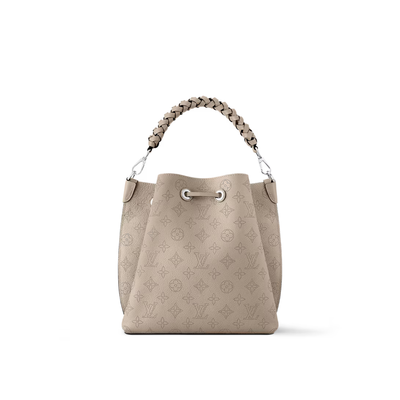 Muria Handbag