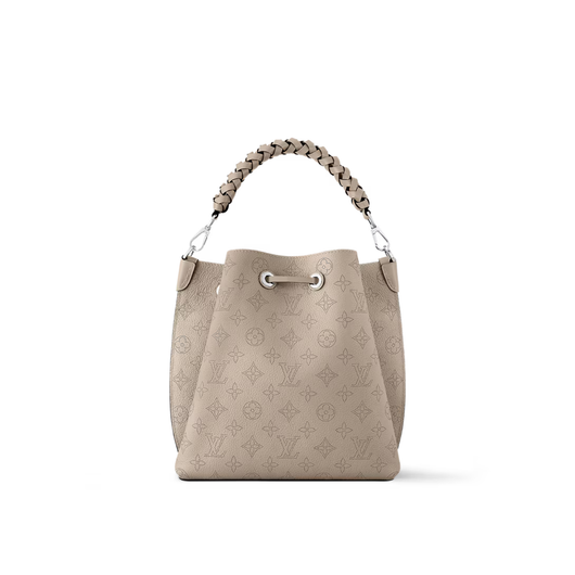 Muria Handbag