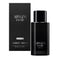 Armani Code 2.5 oz Parfum for men