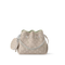 Bella Calf Leather