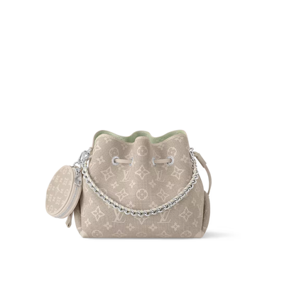 Bella Calf Leather