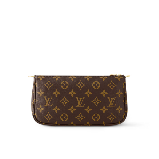 Multi Pochette Accessoires